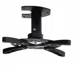 Uchwyt Sufitowy do Projektora Epson Benq Acer Nec