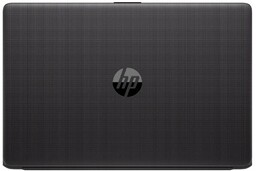 Laptop do pracy HP 250 Intel i3 4GB