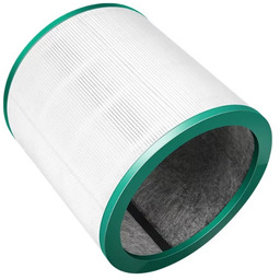 Filtr Hepa do Dyson Pure Cool Link TP00