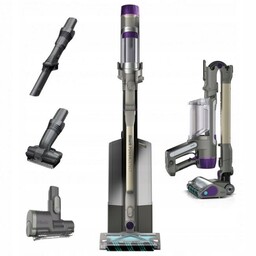 Odkurzacz pionowy Shark IP3251EUT