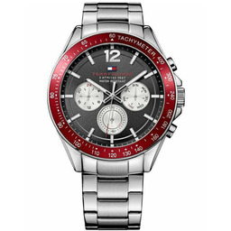 ZEGAREK MĘSKI TOMMY HILFIGER 1791122 (zf067a)