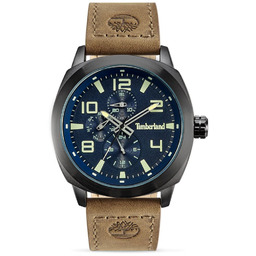 ZEGAREK MĘSKI Timberland TDWGF9001701 (zq033a)