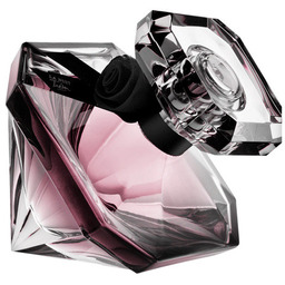 Lancome La Nuit Tresor woda perfumowana 30 ml