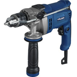 CELMA PROFESSIONAL Wiertarka udarowa PRCm 13GEO sieciowa 850W