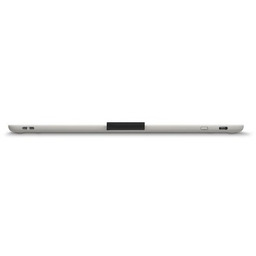 WACOM Mały tablet piórkowy One - N GT-130005