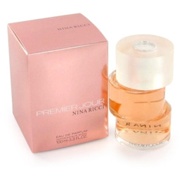 Nina Ricci Premier Jour, Woda perfumowana 30ml