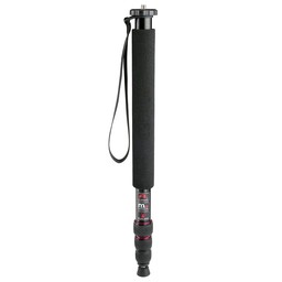 Redged Monopod fotograficzny aluminiowy RMA-431