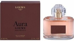 Loewe Aura Loewe Magnetica, Woda perfumowana 80ml