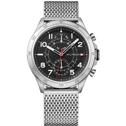 TOMMY HILFIGER Zegarek 1791342