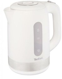 Tefal Snow KO3301 1,7l 2200W Czajnik kuchenny