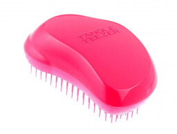 Tangle Teezer - The Original Detangling Hairbrush -