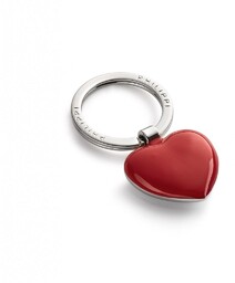 Philippi Brelok do kluczy Sweetheart