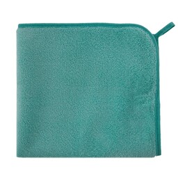Design 91 Ścierka kuchenna 40x40 Tala miętowa