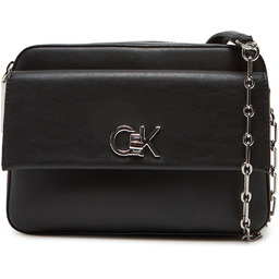 Torebka Calvin Klein