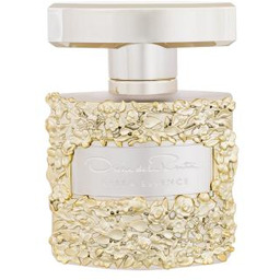 Oscar de la Renta Bella Essence woda perfumowana