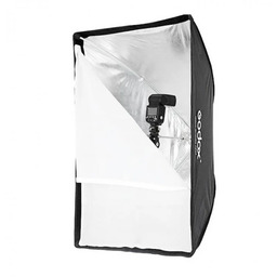 Godox SB-GUBW6090 60x90cm z gridem softbox/parasol