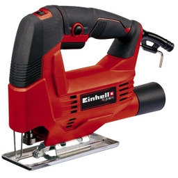 Einhell TC-JS 60/1 Wyrzynarka