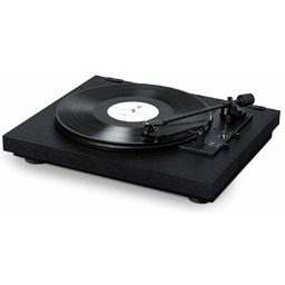 Pro-Ject Automat A1 Gramofon Automatyczny Hi-Fi na Start