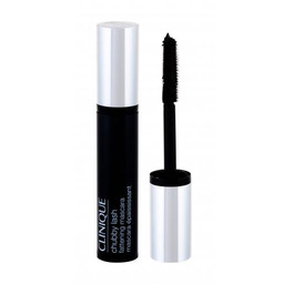 Clinique Chubby Lash tusz do rzęs 9 ml
