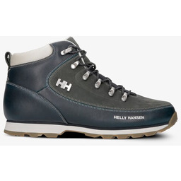 HELLY HANSEN THE FORESTER