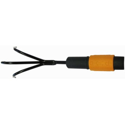 FISKARS Pazurki ogrodnicze QuikFit 1000683 szerokość 9 cm