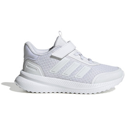 Buty dziecięce ADIDAS X_PLR PATH EL C 28