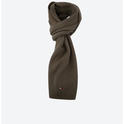 Szalik Tommy Hilfiger 190 cm