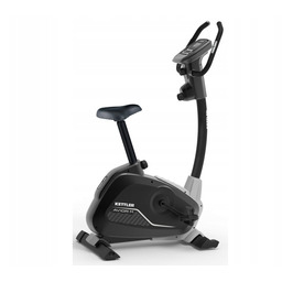 Rower magnetyczny Kettler Axos Avior M