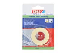 Dwustronna taśma montażowa piankowa Tesa Universal Indoor Mounting,