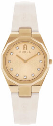 Furla WW00052005L2