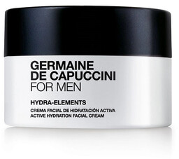 Germaine de Capuccini For Men Hydra - Elements