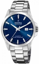 FESTINA Zegarek F20024/3