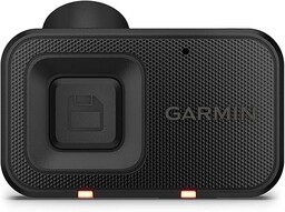 Garmin Dash Cam Mini 3 Kamera Samochodowa1080p