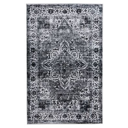 Dywan drukowany HIDA fake mink 120 x 160