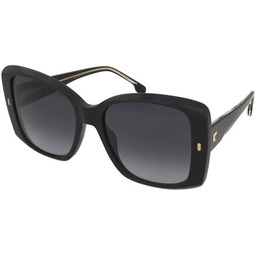 Okulary przeciwsłoneczne Carrera Carrera 3030/S 807/9O