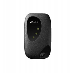 Router mobilny TP-Link M7200 WiFi b/g/n 3G/4G (lte)