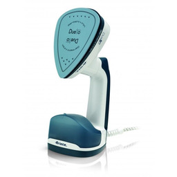 Parownica do ubrań ARIETE Duetto Garment Iron 6246