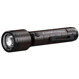 LEDLENSER Latarka P6R Signature Zyskaj