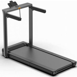 Bieżnia Kingsmith MX16+ Walkingpad, elektryczna, składana, 1-16 km/h