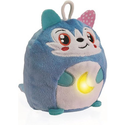 Clementoni Baby for You - Twinkle Twinkle Little