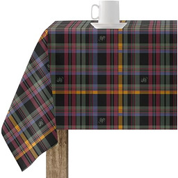 BELUM Obrus 300x140 cm Harry Potter Odżywiony obrus