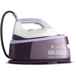 PHILIPS Generator pary PSG3000/30