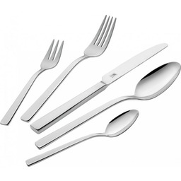 ZWILLING KING Zestaw Sztućców (100 Elementów) King