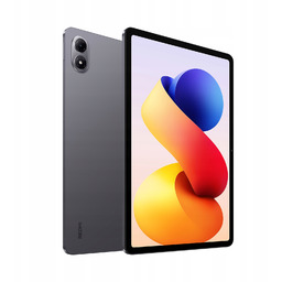 Tablet Xiaomi Redmi Pad 2 Pro 12,1" 8
