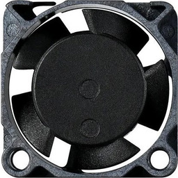 Wentylator chłodzący hotend dla drukarek Bambu Lab X1