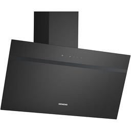 Siemens LC65KDK60 iQ100 okap kuchenny do montażu