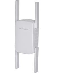 MERCUSYS Repeater WiFi ME50G, dwuzakresowy wzmacniacz WiFi AC1900