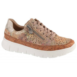 Buty Rieker sneakers N131590