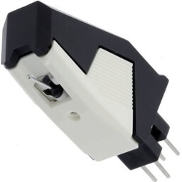Tonar E-Plugger 9540 Wkładka gramofonowa MM T4P
