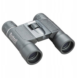 Lornetka Bushnell Powerview 10x25 Roof